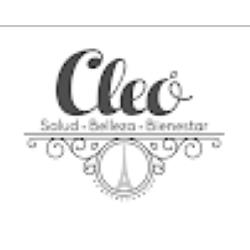 Horario de apertura Centro Estética Avanzada Cleó, Guadalajara