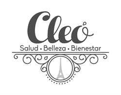 Horario de apertura Centro Estética Avanzada Cleó, Guadalajara