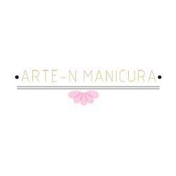Horario de apertura ARTE-N MANICURA, Guadalajara