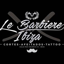 Horario de apertura Le Barbiere Ibiza, 