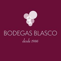 Horario de apertura Bodegas Blasco Vinoteca, Teulada