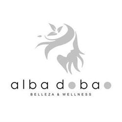 Horario de apertura Alba Dobao Belleza & Wellness, O Barco de Valdeorras
