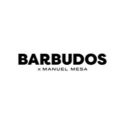 Horario de apertura BARBUDOS X Manuel Mesa, Jaén