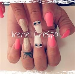 Horario de apertura Estética Irene Crespo, Brenes