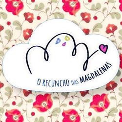 Horario de apertura O Recuncho das Magdalenas, Pastoriza