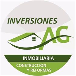Horario de apertura Inversiones AG, San Pedro del Pinatar