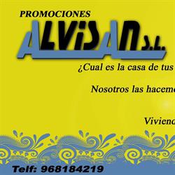 Horario de apertura PROMOCIONES ALVISAN, San Pedro del Pinatar