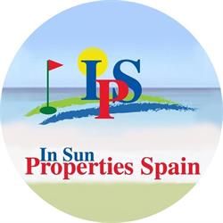 Horario de apertura In Sun Properties, Orihuela-Costa