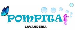 Horario de apertura POMPITAS Lavanderia, Sant Antoni de Portmany