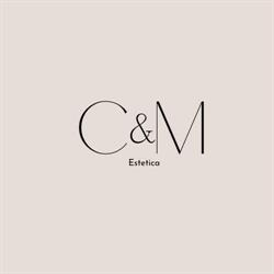 Horario de apertura Centro Estética CyM Puertollano,