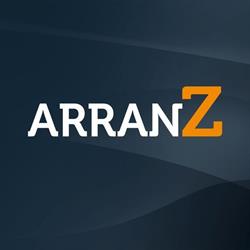 Horario de apertura ArranZeramica, SL, Mérida