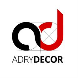 Horario de apertura Adrydecor, Móstoles