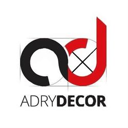 Horario de apertura Adrydecor, Móstoles