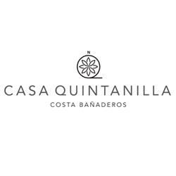 Horario de apertura Casa Quintanilla, Arucas