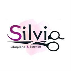 Horario de apertura Silvia Peluqueria & Estetica, Friol