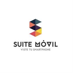 Horario de apertura Suite movil, Valladolid