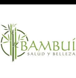 Horario de apertura Salón de Belleza Salud y Belleza Bambuí, San Pedro de Alcántara
