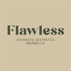 Horario de apertura Flawless Marbella, San Pedro de Alcántara