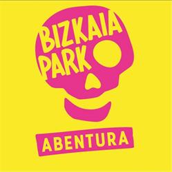 Horario de apertura Bizkaia Park Abentura, Güeñes
