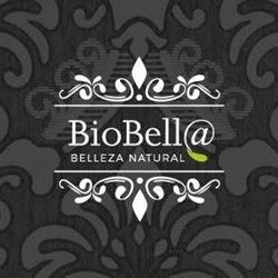 Horario de apertura Biobella. Centro de Estética Natural, Valencia