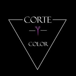 Horario de apertura Corte y Color, Priego de Córdoba