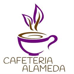 Horario de apertura CAFETERÍA ALAMEDA S.L., Vecindario