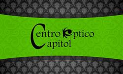 Horario de apertura Centro Óptico Capitol, Cieza