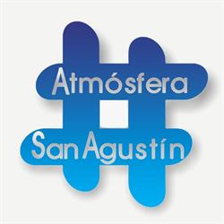 Horario de apertura Atmosfera Sport SAN AGUSTIN DE GUADALIX, San Agustín de Guadalix