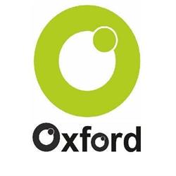 Horario de apertura Librería Oxford, Baza