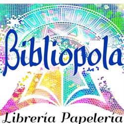 Horario de apertura Librería Bibliopola Papelería, Chiclana de la Frontera