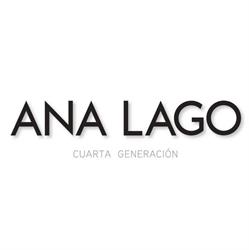 Horario de apertura Peluquería ANA LAGO cuarta generación, Madrid