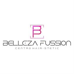 Horario de apertura centro de belleza fussion, Villanueva de los Infantes