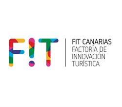 Horario de apertura FIT Canarias Factoría de Innovación Turística de Canarias, Adeje