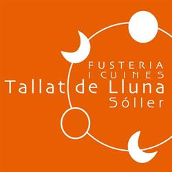 Horario de apertura Fusteria i Cuines Tallat de Lluna, Sóller
