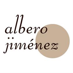 Horario de apertura Albero Jiménez Decoración, Tomelloso