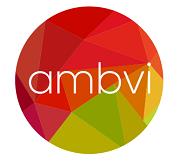 Ambvi Enoteca en Sabadell (Creu Alta) - Horario de apertura