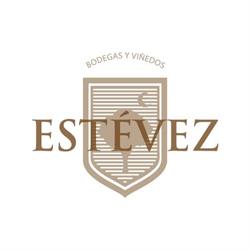 Horario de apertura Estévez Bodegas y Viñedos, Valtuille de Abajo