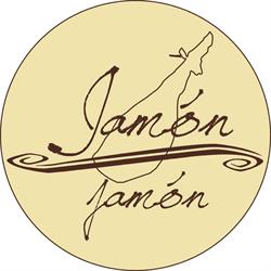 Horario de apertura Jamón Jamón Ezcaray, 