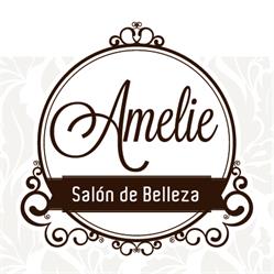Horario de apertura Amelie Salón de Belleza, Calahorra