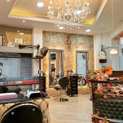 Horario de apertura Peluquería y Estética Toque Divino, Betanzos