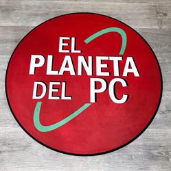El Planeta del Pc en Barcelona (Eixample) - Horario de apertura