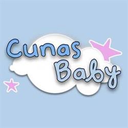 Horario de apertura Cunas Baby, Baena