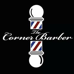 Horario de apertura The Corner Barber, Almería