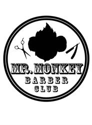 Horario de apertura Mr. Monkey Barber Club - Barberia en almeria, Almería