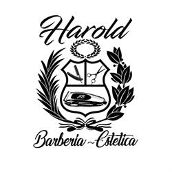 Horario de apertura HAROLD ESTÉTICA, Huércal de Almería