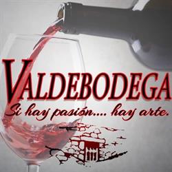 Horario de apertura Bodegas y Viñedos Valdebodega S.L. - Ribera del Duero, San Bernardo