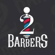 Horario de apertura 2barbers Ribadeo, 