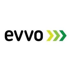 Horario de apertura Evvo retail, Igualada