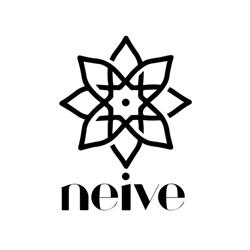 Horario de apertura Clínica Neive, Armilla