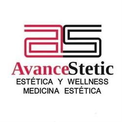 Horario de apertura AvanceStetic, Armilla